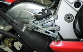 APRILIA RS250 2015