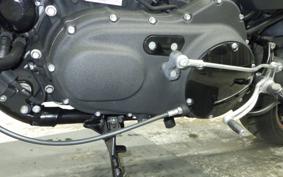 HARLEY XR1200X 2010