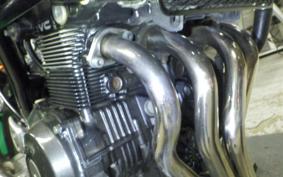 SUZUKI BANDIT 400 VZ 1998 GK7AA