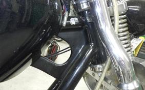 OTHER +UNREGISTERED MODEL by BDS1800 2015