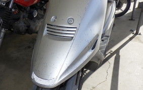 SUZUKI ADDRESS V100 CE13A