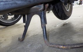 HONDA DIO GEN 3 AF34