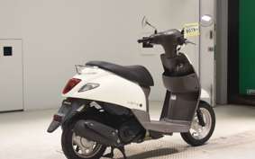SUZUKI ﾚｯﾂG 2021 CA4AA