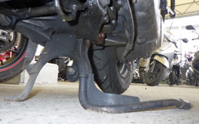 HONDA DIO Gen.6 AF68