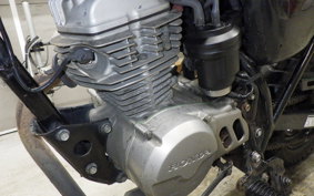 HONDA APE 50 AC16