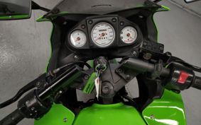 KAWASAKI NINJA250R EX250K