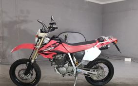 HONDA XR250 MOTARD MD30