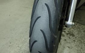 HONDA DIO 110 2024 JF31