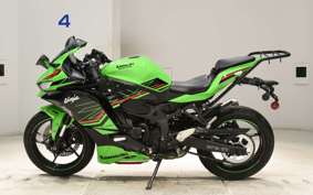 KAWASAKI ZX-25R-2SE 2019 ZX250H