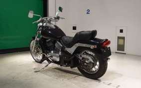 KAWASAKI VULCAN 400 Gen.2 1998 VN400A