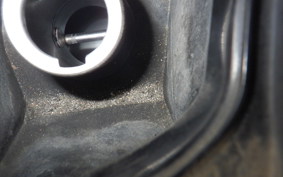 HONDA PCX125 2020 JF81