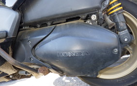 HONDA FORZA Z MF08