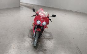 HONDA NS-1 AC12