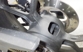 SUZUKI ｼﾞｸｻｰ150 2013 NG4BG