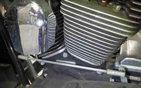 HARLEY FLHTCU 1580 2007