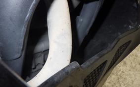 HONDA CRF250 RALLY MD44