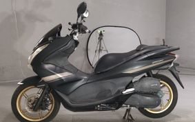 HONDA PCX 125 JF28