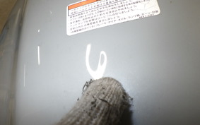 HONDA GB350S 2021 NC59