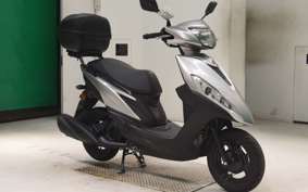 YAMAHA JOG ONE SEM3J