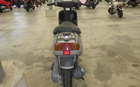 YAMAHA JOG APRIO 4JP