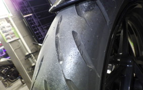 KAWASAKI NINJA 400 2019 EX400G