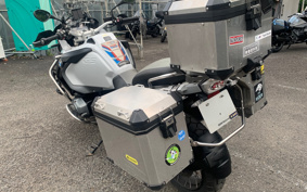 BMW R1200GS ADVENTURE 0A02