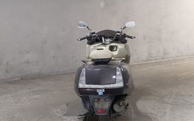 YAMAHA MAXAM 250 SG21J