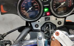 HONDA CB400SFV-3 2005 NC39