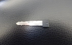 YAMAHA GEAR Gen.2 UA08J