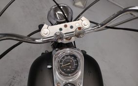 HONDA MAGNA 250 MC29