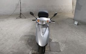 HONDA DIO AF62