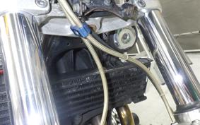 YAMAHA XJR1300 1998 RP01J