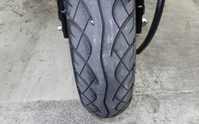 HONDA TACT-4ﾍﾞｰｼｯｸ 2025 AF79