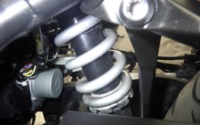 YAMAHA YZF-R25 R643J