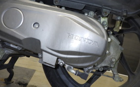 HONDA ﾌﾞﾘｰｽﾞ110 1990