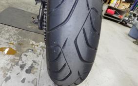 KAWASAKI NINJA 400 2013 EX400E