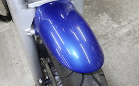 BMW R1100R 1999