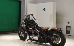 KAWASAKI VULCAN 400 Gen.2 1995 VN400A