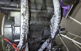 HONDA CRM250R 2012 MD24
