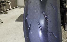 BMW S1000RR 2021