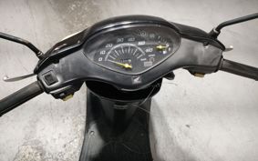 HONDA DIO AF68