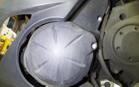 KAWASAKI NINJA 400R ER400B