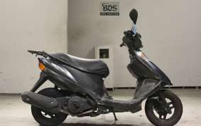 SUZUKI ADDRESS V125 G 1994 CF4EA