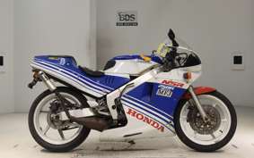HONDA NSR250R 2022 MC18