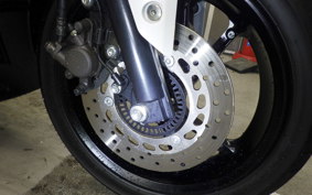 YAMAHA N-MAX SED6J