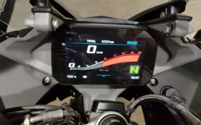 BMW R1250RS 2024 0M81