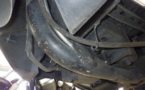 HONDA TODAY 2