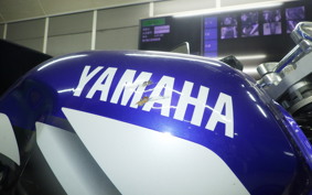 YAMAHA XJR1300 2001 RP03J