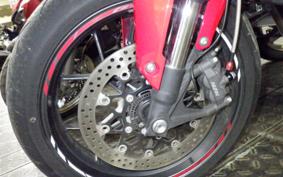 HONDA CBR650R 2021 RH03