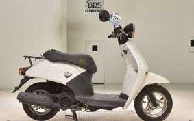 HONDA TODAY AF61